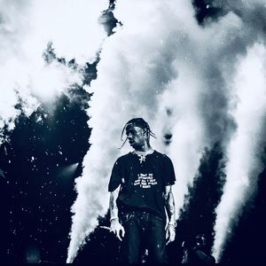 Meet your Posher, Łeø